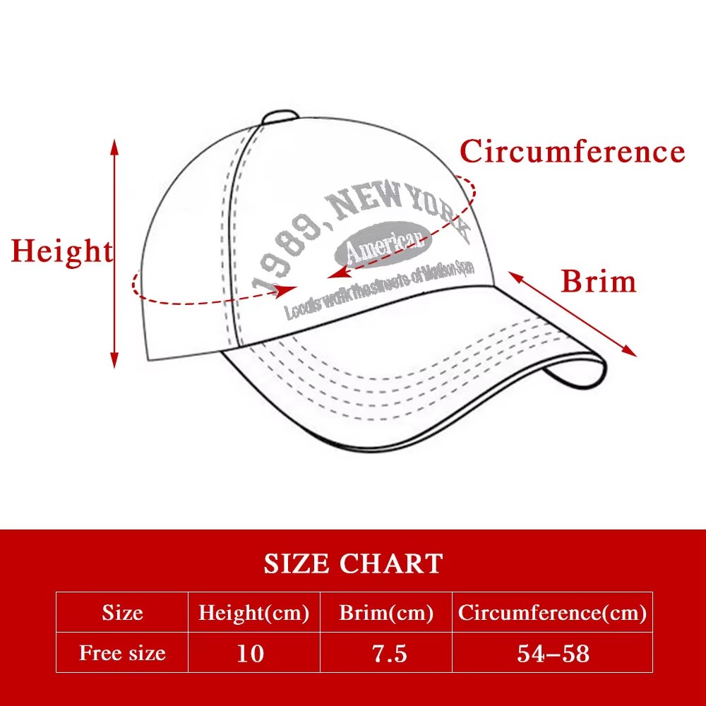 Customized Project For Custom Gorras Dad Hat